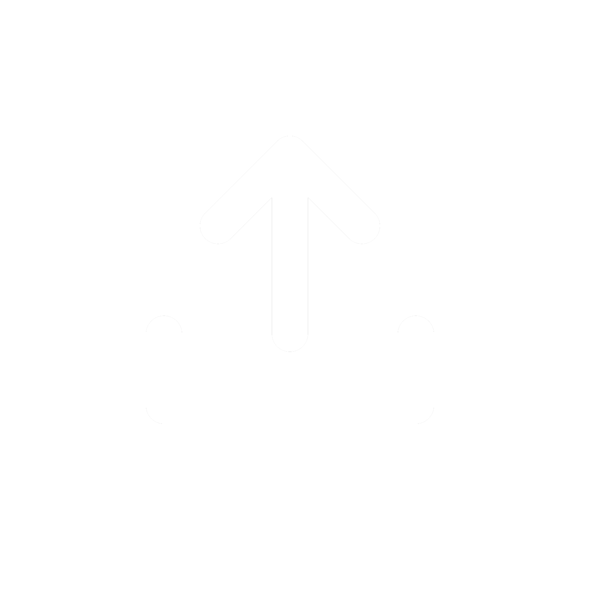 Upload Icon