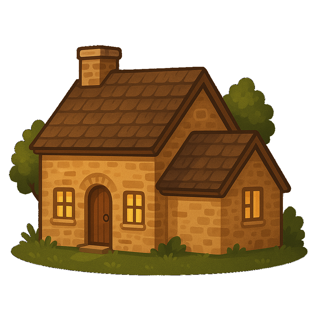 Home